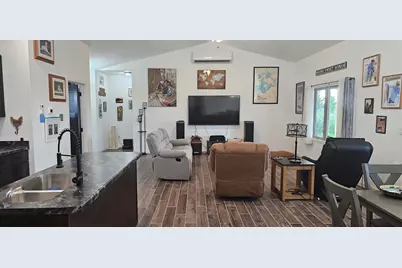 2158 Fighting Sioux Loop NW, Waconia Township, MN 56623 - Photo 14