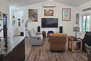 2158 Fighting Sioux Loop NW, Waconia Township, MN 56623 - Photo 14