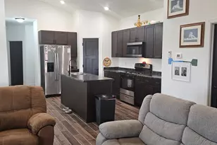 2158 Fighting Sioux Loop NW, Baudette, MN 56623 - Photo 10