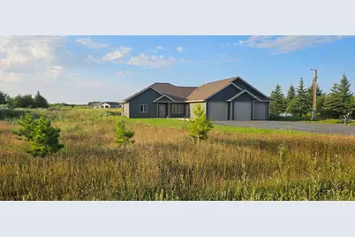 2158 Fighting Sioux Loop NW, Waconia Township, MN 56623 - Photo 2