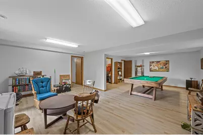 7996 Corey Path, Inver Grove Heights, MN 55076 - Photo 30