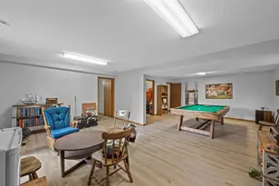 7996 Corey Path, Inver Grove Heights, MN 55076 - Photo 30