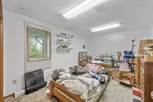 7996 Corey Path, Inver Grove Heights, MN 55076 - Photo 32