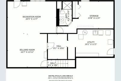 7996 Corey Path, Inver Grove Heights, MN 55076 - Photo 50