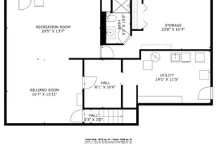 7996 Corey Path, Inver Grove Heights, MN 55076 - Photo 50