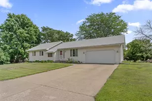 7996 Corey Path, Inver Grove Heights, MN 55076 - Photo 1