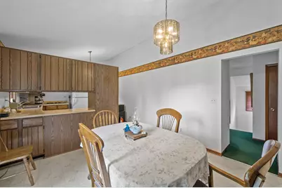 7996 Corey Path, Inver Grove Heights, MN 55076 - Photo 12