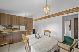 7996 Corey Path, Inver Grove Heights, MN 55076 - Photo 12