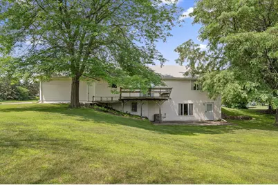 7996 Corey Path, Inver Grove Heights, MN 55076 - Photo 38