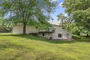 7996 Corey Path, Inver Grove Heights, MN 55076 - Photo 38