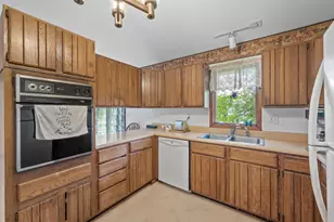 7996 Corey Path, Inver Grove Heights, MN 55076 - Photo 14