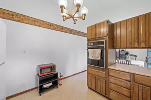 7996 Corey Path, Inver Grove Heights, MN 55076 - Photo 16