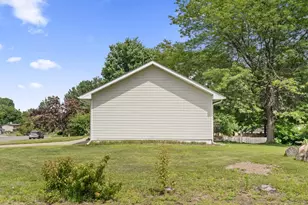 7996 Corey Path, Inver Grove Heights, MN 55076 - Photo 42