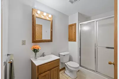 7996 Corey Path, Inver Grove Heights, MN 55076 - Photo 34