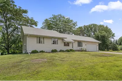 7996 Corey Path, Inver Grove Heights, MN 55076 - Photo 2