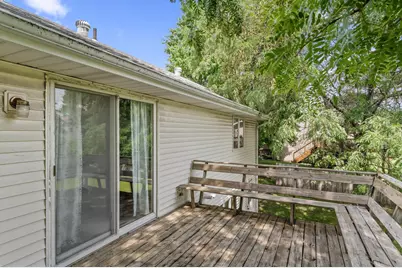 7996 Corey Path, Inver Grove Heights, MN 55076 - Photo 46