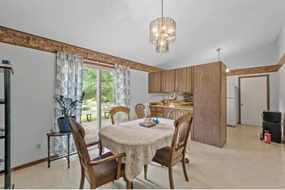 7996 Corey Path, Inver Grove Heights, MN 55076 - Photo 10