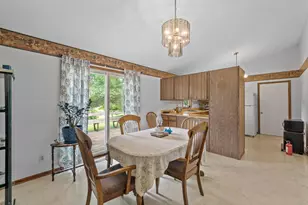 7996 Corey Path, Inver Grove Heights, MN 55076 - Photo 10