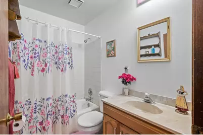 7996 Corey Path, Inver Grove Heights, MN 55076 - Photo 18