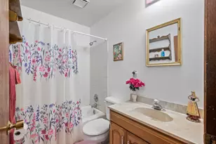 7996 Corey Path, Inver Grove Heights, MN 55076 - Photo 18