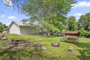 7996 Corey Path, Inver Grove Heights, MN 55076 - Photo 44