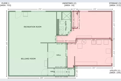 7996 Corey Path, Inver Grove Heights, MN 55076 - Photo 52