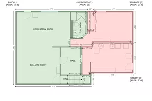 7996 Corey Path, Inver Grove Heights, MN 55076 - Photo 52