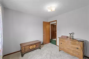 7996 Corey Path, Inver Grove Heights, MN 55076 - Photo 20