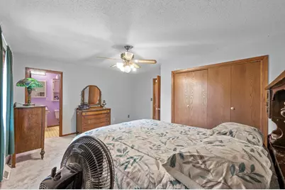 7996 Corey Path, Inver Grove Heights, MN 55076 - Photo 24