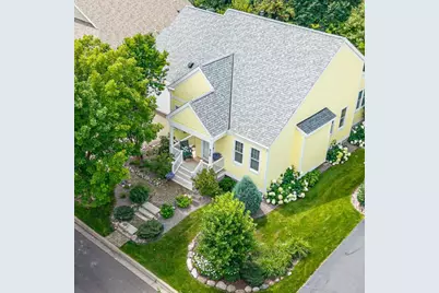 530 Eben Court, Stillwater, MN 55082 - Photo 1