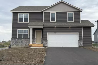 6599 209th Street W, Farmington, MN 55024 - Photo 1