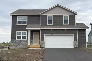 6599 209th St W, Farmington, MN 55024 - Photo 1