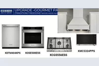 1738 Oak Creek Pass, Chaska, MN 55318 - Photo 50