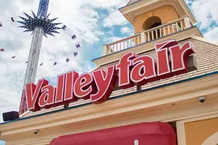 1738 Oak creek pass, Chaska, MN 55318 - Photo 74