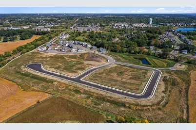 1738 Oak Creek Pass, Chaska, MN 55318 - Photo 58