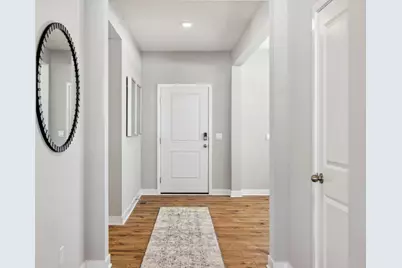 1738 Oak Creek Pass, Chaska, MN 55318 - Photo 8