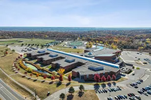 1738 Oak creek pass, Chaska, MN 55318 - Photo 70