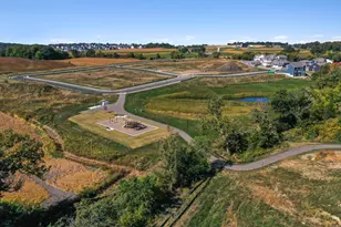 1738 Oak creek pass, Chaska, MN 55318 - Photo 56