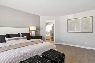 1738 Oak creek pass, Chaska, MN 55318 - Photo 40