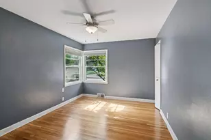 1759 Montreal Ave, Saint Paul, MN 55116 - Photo 14