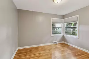 1759 Montreal Ave, Saint Paul, MN 55116 - Photo 18