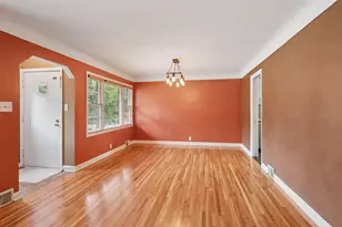 1759 Montreal Ave, Saint Paul, MN 55116 - Photo 8