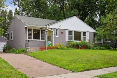 1759 Montreal Avenue, Saint Paul, MN 55116 - Photo 1
