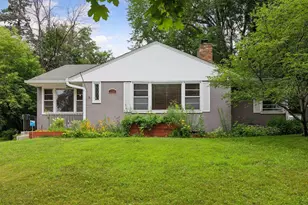 1759 Montreal Ave, Saint Paul, MN 55116 - Photo 2