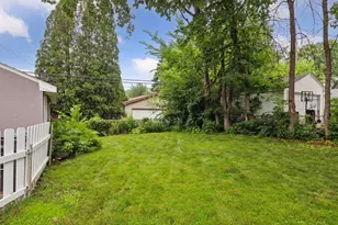 1759 Montreal Ave, Saint Paul, MN 55116 - Photo 30