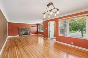 1759 Montreal Ave, Saint Paul, MN 55116 - Photo 12