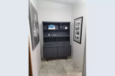 45735 Whispering Sands Trail, Perham, MN 56573 - Photo 22