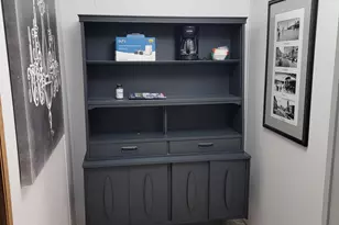 45735 Whispering Sands Trail, Perham, MN 56573 - Photo 22