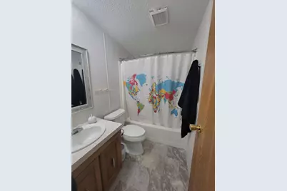 45735 Whispering Sands Trail, Perham, MN 56573 - Photo 20