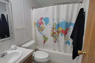 45735 Whispering Sands Trail, Perham, MN 56573 - Photo 20